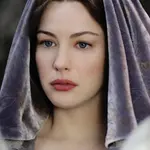 tumblr_inline_p7ipazS5Id1t724pk_250.jpg tumblr_inline_p7ipazS5Id1t724pk_250.jpg