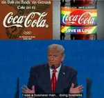 qbe9stcddq271.jpg qbe9stcddq271.jpg