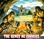 x064cl4jk9.jpg x064cl4jk9.jpg