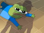 Pepe fall.webp