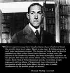 1690143616828829.jpg 1690143616828829.jpg