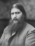 Rasputin_PA.jpg Rasputin_PA.jpg