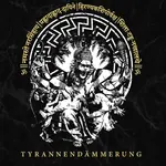 yvkky576pr.png yvkky576pr.png