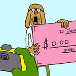 1744052386852_4406.jpg 1744052386852_4406.jpg