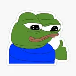 jcic0weasn.png jcic0weasn.png