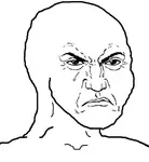 images.png images.png