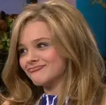 27889186.jpg 27889186.jpg