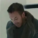 1748857145926381.jpg 1748857145926381.jpg