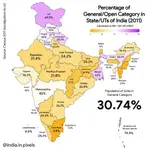 sk7l8p72dd.jpeg sk7l8p72dd.jpeg