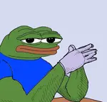 1753153624772595.jpg 1753153624772595.jpg