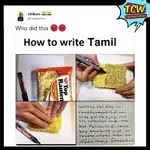 v03ewr8lpg.png v03ewr8lpg.png