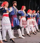 merkoureas_canberra.jpg merkoureas_canberra.jpg