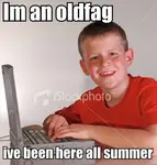 11051912.jpg 11051912.jpg