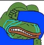 ujq9i2k09z.jpg ujq9i2k09z.jpg