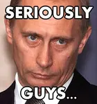 08702107.jpg 08702107.jpg