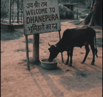 cr016uucab.mp4 cr016uucab.mp4