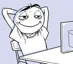 09666286.png 09666286.png