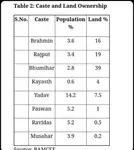 sg0m2408u7o.jpeg sg0m2408u7o.jpeg