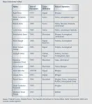 v24h11n976f.jpg v24h11n976f.jpg