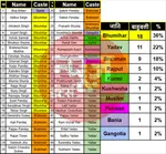 4mc222lv6m4.png 4mc222lv6m4.png