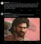 b72a20be883aec8a014bd2b7c7038e87.jpg b72a20be883aec8a014bd2b7c7038e87.jpg