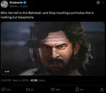 b72a20be3883aec8a014bd2b7c7038e87.jpg b72a20be3883aec8a014bd2b7c7038e87.jpg