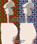 1762090649836844.png 1762090649836844.png