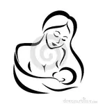 41b0c0ed0fa85798ab212f5ed2511324.jpg 41b0c0ed0fa85798ab212f5ed2511324.jpg