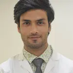 images (10).jpeg images (10).jpeg