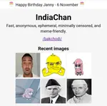 Screenshot_20251106-184102_Internet Browser.png