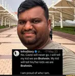 ee8ous9oxml.jpeg ee8ous9oxml.jpeg