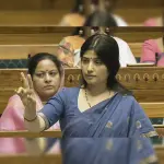 stray-cattle-turned-entire-country-into-chowkidars-dimple-yadav.webp