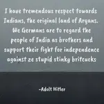 bg6v259qbxh.jpg bg6v259qbxh.jpg