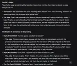 taax0jwlobn.png taax0jwlobn.png