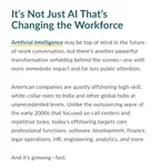 lckudm7vng.jpg lckudm7vng.jpg