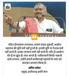 9eg5gqt12x8.jpeg 9eg5gqt12x8.jpeg