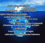 lgjtj6cdwoi.jpeg lgjtj6cdwoi.jpeg