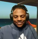 pliwwwdd39h.png pliwwwdd39h.png