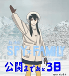 bt19yi81f2.mp4 bt19yi81f2.mp4