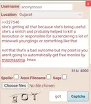 pqbfmc1j1m.png pqbfmc1j1m.png