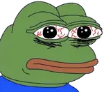 e1ozz23sdhb.png e1ozz23sdhb.png