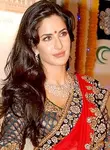 250px-Katrina_Kaif_at_an_event_for_Nakshatra.jpg