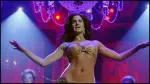 31_05_2025-katrina_kaif_sheila_ki_jawani_song_23952194.jpg