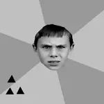 76911611.jpg 76911611.jpg