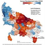 seddzle3ulq.jpeg seddzle3ulq.jpeg