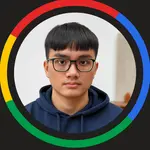 ChatGPT Image Nov 7, 2025, 05_44_34 PM.png ChatGPT Image Nov 7, 2025, 05_44_34 PM.png