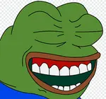 vdp26od6wmb.png vdp26od6wmb.png