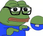 fu6lw0aegog.jpg fu6lw0aegog.jpg