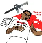 G5JbRaIbAAAw4jt.jpeg G5JbRaIbAAAw4jt.jpeg