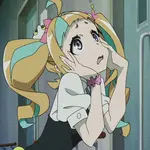 wro8yuubif.jpg wro8yuubif.jpg